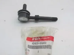 ���� �������� 42420-65D00 Original (Suzuki) LH=RH Escudo 98- (���. : 42420-65D00). ���� �� 1 ��, �����/������ 4242065D00 ����