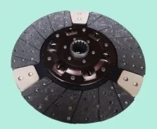 ���� ��������� MFD089Y/MFD097Y 430x255x14x48.0 (���. : 170152). ���� �� 1 �� 170152 ����