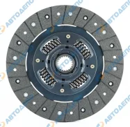 ���� ��������� 225*150*21*29.8 / Toyota DYNA, Toyoace Taiwan (���. : 170168). ���� �� 1 �� 170168 ����