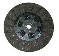 ���� ��������� 260*150*24*25,6 / NSD014U, Taiwan (���. : NSD014U). ���� �� 1 �� NSD014U ����