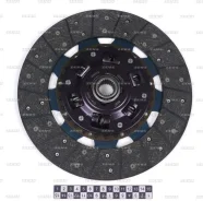 ���� ��������� 275*180*24*25,6 / ISD079 / 170130, Taiwan (���. : ISD079). ���� �� 1 �� ISD079 ����