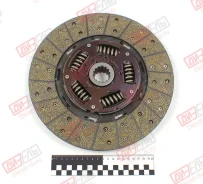 ���� ��������� 275*175*14*29.4 / 41100-5H100 HD45/65/72/78 With Active Hub (��. Valeo), Taiwan XXX (���. : NZ 41100-5H100). ���� �� 1 �� NZ411005H100...