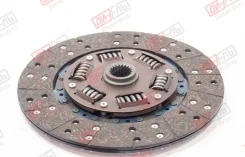 ���� ��������� 260*170*21*29,8 / TYD080/TYD015, Taiwan (���. : TYD080 / 170134). ���� �� 1 �� TYD080 ����