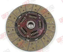 ���� ��������� 275*175*14*29,4 41100-5H100 HD69 With Active Hub (��. Valeo), Taiwan XXX (���. : 41100-5H100). ���� �� 1 �� 411005H100 ����