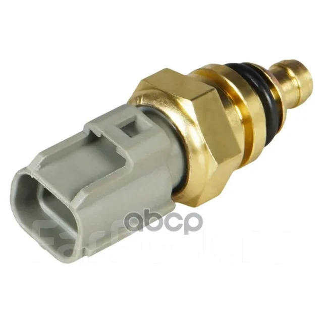 ������ ����������� Luzar ���. LS1023 LS1023 ����