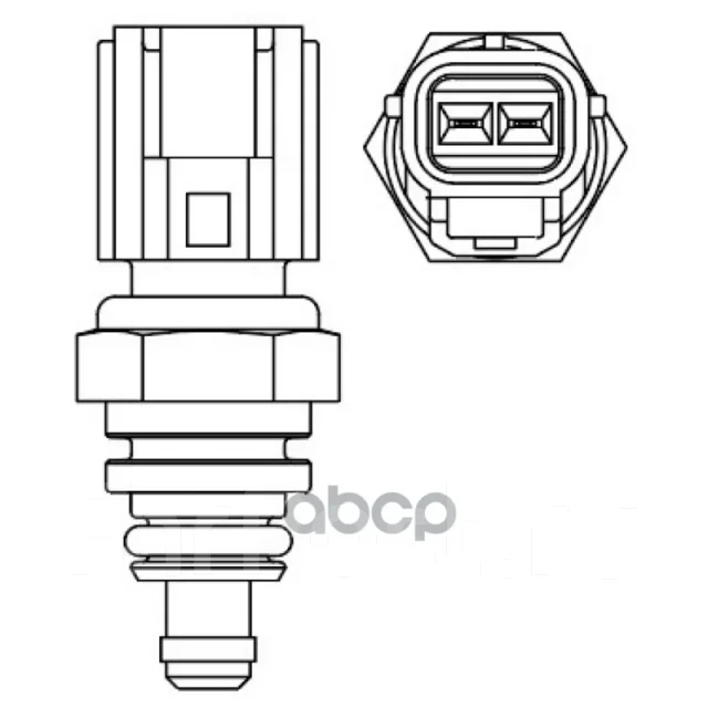 ������ ����������� Luzar ���. LS1023 LS1023 ����