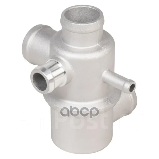 ��������� Luzar ���. LT0125 LT0125 ����