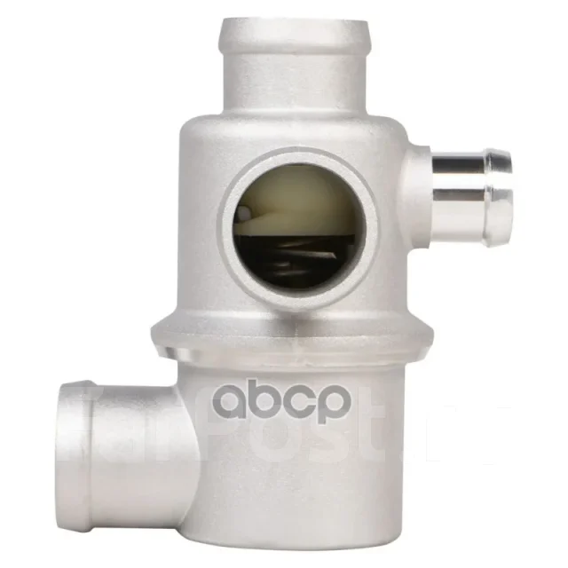 ��������� Luzar ���. LT0125 LT0125 ����