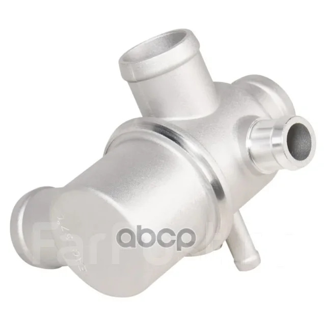 ��������� Luzar ���. LT0125 LT0125 ����