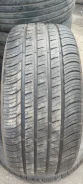 Kumho Solus TA71. ������, �/�, ����� 10 % ����