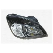 ���� ������ KIA RIO (2005-2011) 2009- ������ ���������� [178Jordenjh03RI005001B2R] JH03RI005001B2R ����