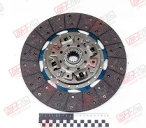 ���� ��������� 325*210*14*35,2 / ISD092 / MFD005/MFD068Y / ME520436 /8-97259-940-0 HINO300 Taiwan (���. : ISD092). ���� �� 1 �� ISD092 ����