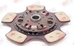 ���� ��������� 325*210*14*35,20 /MFD005/ISD092/MFD068Y/ME52043�6 ��������, Taiwan (���. : MFD005 SKV). ���� �� 1 �� MFD005SKV ����