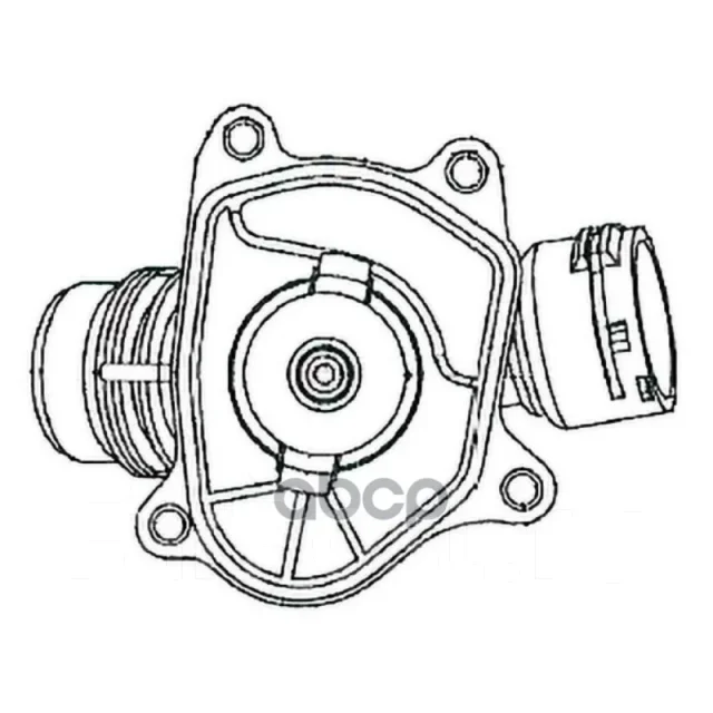��������� Luzar ���. LT26103 LT26103 ����