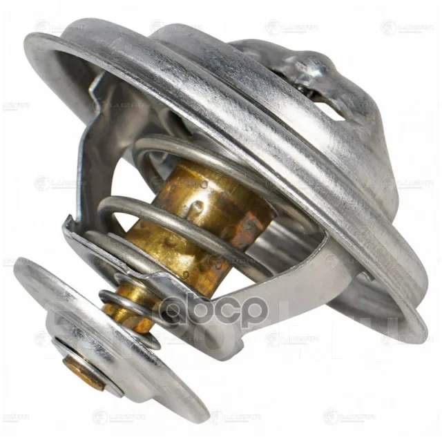 ��������� 3 (E36) (90-)/5 (E39) (95-) Luzar ���. LT2640 LT2640 ����