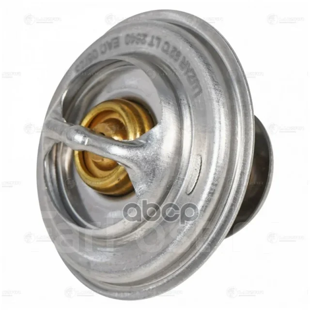 ��������� 3 (E36) (90-)/5 (E39) (95-) Luzar ���. LT2640 LT2640 ����