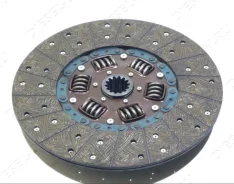 ���� ��������� 380*220*14*44 / MFD071U170142 Taiwan (���. : MFD071U). ���� �� 1 �� MFD071U ����