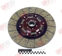 ���� ��������� 380*240*10*44.7 / ISD058U/170112/MFD099 Taiwan (���. : ISD058U). ���� �� 1 �� ISD058U ����