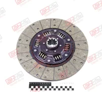 ���� ��������� 350*220*10*44,7 / HND016Y, Taiwan (���. : HND016Y). ���� �� 1 �� HND016Y ����