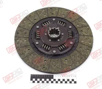 ���� ��������� 380*240*10*50,8 / ISD031 / 1-31240-539-1, Taiwan XXX (���. : ISD031). ���� �� 1 �� ISD031 ����
