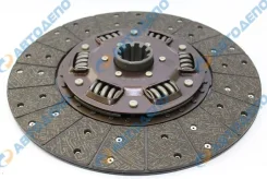 ���� ��������� 400*250*10*50,8 (F) ������������, Taiwan (���. : 170107). ���� �� 1 �� 170107 ����