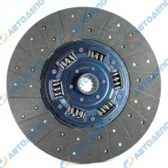 ���� ��������� 430*250*14*48, 170103 Taiwan XXX (���. : 170103). ���� �� 1 �� 170103 ����