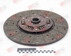 ���� ��������� 430*250*14*48 / MFD016, Taiwan (���. : 170153). ���� �� 1 �� 170153 ����
