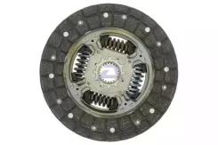 ���� ��������� Aisin DTX026 (���. : DTX-026). ���� �� 1 �� DTX026 ����
