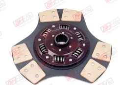 ���� ��������� 430*250*18*50.0 / NDD054U/NDD036Y/30100-90677 SKV �������� NDD036Y, Taiwan (���. : NZ NDD054U). ���� �� 1 �� NZNDD054U ����