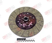 ���� ��������� 430*250*14*48,0 /MFD058U, Taiwan (���. : MFD058U). ���� �� 1 �� MFD058U ����