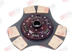 ���� ��������� 430*250*18*50,0 /NDD036Y/NDD054U ��������, Taiwan (���. : NDD036Y Mensch). ���� �� 1 �� NDD036YMENSCH ����
