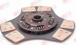 ���� ��������� 430*250*14*48. �0/MFD058U/ME550730 ��������, Taiwan (���. : NZ ME550730). ���� �� 1 �� NZME550730 ����