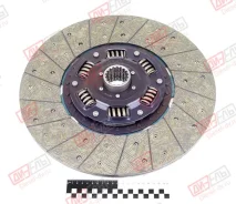 ���� ��������� 430*250*18*50.0 / NDD054U/NDD036Y/30100-90677, Taiwan (���. : NDD054U). ���� �� 1 �� NDD054U ����