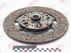 ���� ��������� Isuzu Elf, NPR, NQR (300��) Valeo PHC (���. : IS-36). ���� �� 1 �� IS36 ����