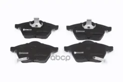 ������� ����. �����. � �������. ��. Saab SAAB 9-5 2.0 t 0009/ SAAB 9-3 2.3 9902/ OPEL Vectra B i 500 2.5 (F35) 9800/ SAAB 9-5 2.0 t BioPower 0509/ SAA...