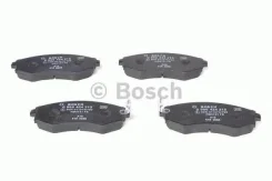 ������� ��������� �������� �������� Hyundai Elantra/ Sonata I [178Bosch986424215] 986424215 ����