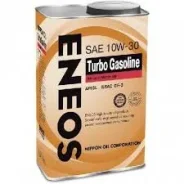 Eneos Gasoline