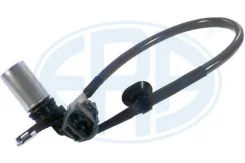 ������ ��������� ��������� Toyota RAV 4 (2000-2005) [178ERA550442] 550442 ����