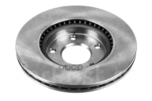 ���� ��������� �������� Stellox 60201741SX 60201741SX ����