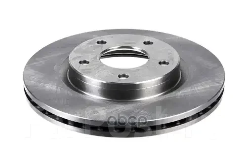 ���� ��������� �������� Stellox 60201741SX 60201741SX ����