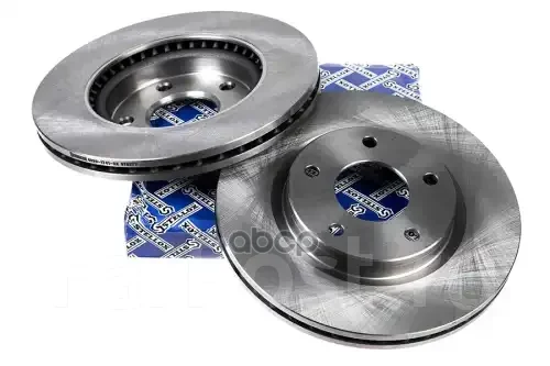���� ��������� �������� Stellox 60201741SX 60201741SX ����