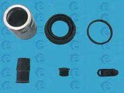 ������� �������� � ������� BMW 1-����� E87/E81 (2004)/3-����� E90/E91 (2005 D=42, ATE �/� [178ERT402290] 402290 ����