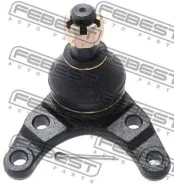 ����� ������� ������ �������� �������� Mazda BT-50 (2006) [178Febest0520BT50LOW] 0520BT50LOW ����