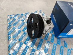 ����� �������������� ���� Alnsu 4910078K00 4910078K00 ����