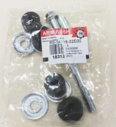 ���� R854618-02E00 R8/ N4106 Nakayma / ADN18599 BLUE Print (���. : R8-54618-02E00). ���� �� 1 �� R85461802E00 ����