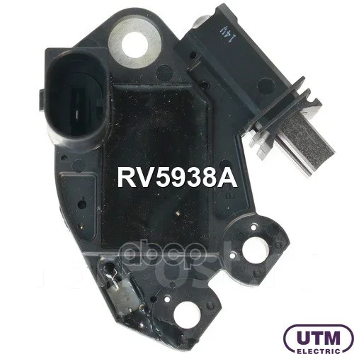 ��������� ���������� Utm ���. RV5938A RV5938A ����