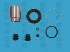 ������� �������� � ������� Mitsubishi D=38 �/� [178ERT401665] 401665 ����