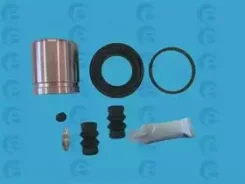 ������� �������� � ������� LAND Rover Discovery III (2004-2009)/Discovery IV �/� [178ERT402512] 402512 ����