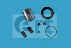 ��������� �������� � ������� MB Sprinter 95/VW LT 96 60mm �/� [178ERT401375] 401375 ����