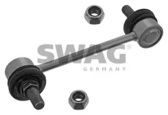 ������ ������� ������������� Lantra (1996-2000) / Coupe (RD) (1996-2002) [178SWAG90924922] 90924922 ����
